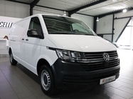 Volkswagen T6 2020