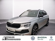 Skoda Kamiq 2025
