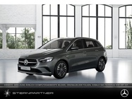 Mercedes-Benz B-Class 2025