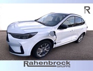 Ford Kuga 2025
