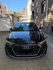 Audi A1 2019