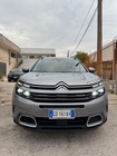 Citroen C5 2020
