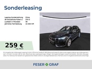 Cupra Formentor 2024