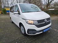 Volkswagen T6 2020