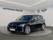 BMW 2 Series 2024