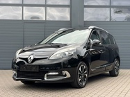 Renault Grand Scenic 2016