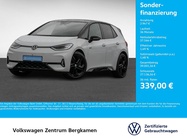 Volkswagen ID.3 2025