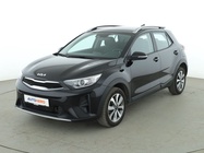 Kia Stonic 2024