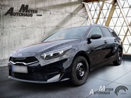 Kia cee'd Sportswagon 2024