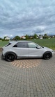 Hyundai Ioniq5 2022