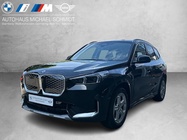 BMW iX1 2025