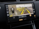 Фото 23