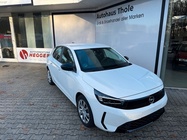 Opel Corsa 2023