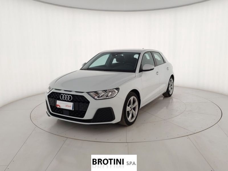 Audi Other