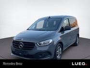 Mercedes-Benz Citan 2025