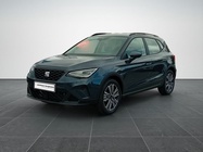 Seat Arona 2026