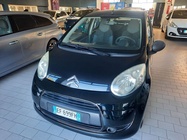 Citroen C1 2010