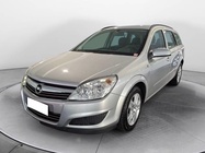 Opel Other 2010