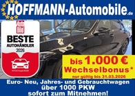 Mercedes-Benz C-Class 2024