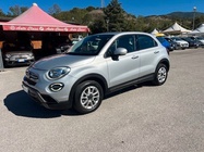 Fiat 500L 2019