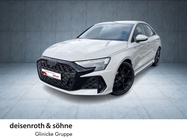 Audi RS3 2026
