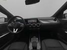 Фото 15