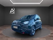 Fiat Panda 2023