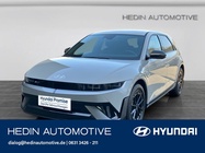 Hyundai Ioniq5 2025