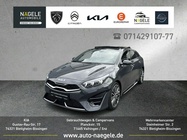 Kia Ceed 2024