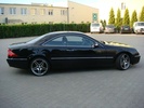 Фото 10