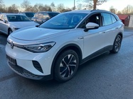 Volkswagen ID.4 2022