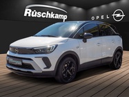 Opel Crossland 2022