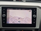 Фото 20