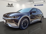Hyundai Ioniq5 2024