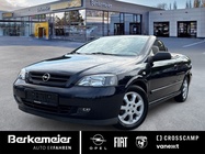 Opel Astra 2003