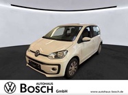 Volkswagen up! 2021