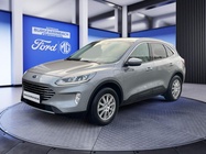 Ford Kuga 2024