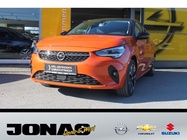 Opel Corsa 2021