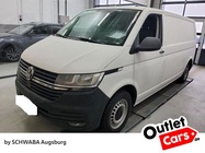 Volkswagen T6 2020