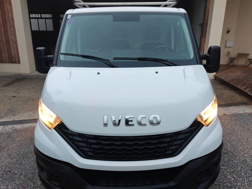 Iveco Other 2019