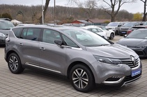 Renault Espace 2019