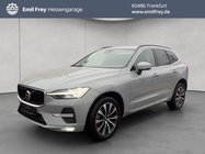 Volvo XC60 2024