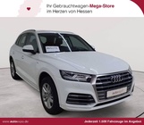 Audi Q5 2020