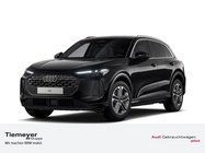 Audi Q5 2025