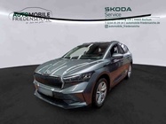 Skoda Enyaq 2023