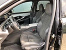 Фото 6