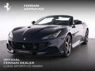 Ferrari Portofino 2023