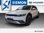 Hyundai Ioniq5 2024