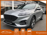 Ford Kuga 2020