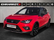 Seat Arona 2020